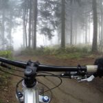 Sporten op hoog niveau: gebruik een Tens apparaat