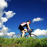 Hijs je sportief in het nieuw. De do’s en don’ts bij het kopen van sportkleding.