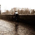 3 onmisbare sportartikelen voor trailrunners!